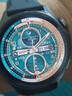 HUAWEI WATCH GT 6 雅丹黑 46mm智能手表多维情绪健康全新骑行体验21天超长续航华为GT6手表 实拍图