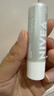 妮维雅（NIVEA）透明质酸钠补水润唇膏玫瑰淡彩5.2g母亲节实用礼物送妈妈 实拍图