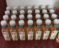 农夫山泉东方树叶茉莉花茶500ml*15瓶无糖茶饮料0糖0脂0卡整箱装 实拍图