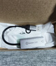 毕亚兹 Type-C千兆有线网卡 USB-C转RJ45网口转换器网线转接头 苹果笔记本电脑扩展手机转接头拓展免驱动 实拍图