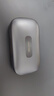 科大讯飞【重磅新品】AI翻译耳机 同声传译翻译神器 通话实时会议翻译 随身出国 面对面翻译 蓝牙降噪无线 实拍图