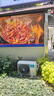 美的（Midea）空调挂机1匹/1.5匹卧室挂式2匹空调酷省电二代一级能效变频冷暖两用官方旗舰店以旧换新国家补贴 酷省电二代 制热省电30% 大1.5匹 海思芯片【新品】 实拍图