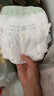 babycare金山茶花拉拉裤L38片(9-14kg)婴儿尿不湿超薄透气新生柔花苞裤 实拍图