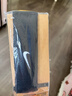 耐克（NIKE）运动发带止吸汗头带跑步导汗带篮球防汗头巾头箍束发带黑色 实拍图