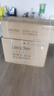 统帅空调 超省电 大1.5匹超一级 冷暖变频挂式空调挂机 双排铜管蒸发器 国家补贴KFR-35GW/LA1 实拍图