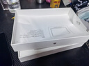 HUAWEI MatePad 11.5 2026 柔光版 华为平板电脑 护眼屏 鸿蒙AI 大电池 学生儿童学习机 12G+256G深空灰 实拍图