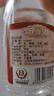 汾酒 黄盖玻汾 清香型白酒 53度 475mL*6瓶整箱 年份随机 实拍图