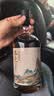 孔乙己2018本色 半干型 绍兴花雕黄酒 720ml*6瓶整箱 无焦糖色 中秋送礼 实拍图