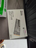 致态（ZhiTai）长江存储 512GB SSD固态硬盘 NVMe M.2接口 TiPlus7100系列  实拍图