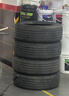 德国马牌（Continental）汽车轮胎225/60R18 104V XL FR UCJ+适配林肯冒险家 吉利博越 实拍图