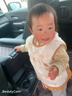 美素佳儿（Friso）皇家幼儿配方奶粉 3段（1-3岁幼儿适用）400g 乳铁蛋白（新国标） 实拍图