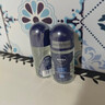 妮维雅（NIVEA）男士干爽魄力爽身走珠液50ml*2腋下除臭净味止汗露抑汗干爽 实拍图
