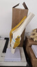 蓝蝶教学仿真人体膝关节功能模型附韧带骨骼医学功能展示 半月板交叉韧带活动膝盖 骨髌骨肩颈骨架骨科 人体膝关节 实拍图