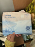 十月结晶婴儿一次性加厚隔尿垫20片33*45cm尿垫护理垫防水透气隔尿垫婴儿 实拍图