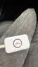 纽曼随身wifi多网通用移动无线wifi6免插卡上网宝随行无线便携车载支持5G/4G设备全国通用流量2026款 实拍图