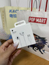 Apple/苹果 EarPods USB-C有线耳机 type-c有线耳机苹果耳机 苹果17有线耳机笔记本耳机游戏音乐 实拍图