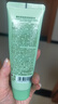 Spes诗裴丝去油止痒控油持久蓬松京东自营便携乘机免洗洗发水80ml*2 实拍图