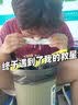 岩井昃弘日本原装进口鼻炎喷剂鼻喷雾剂专用中药断治i根过敏性鼻窦炎儿童 特效：一盒装【鼻用糖皮质激素 苍耳子鼻通喷剂穴位贴专用膏 实拍图