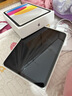 Apple/苹果 iPad11英寸 A16芯片2025年款 平板电脑 (128GB WLAN版/学习办公娱乐)银色 实拍图