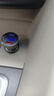 纽曼（Newmine）车载充电器超级快充一拖三汽车点烟器充电器车载快充华为苹果17转换头 实拍图