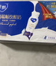 蒙牛纯甄小蛮腰高端轻酪乳酸奶230g*10瓶 佐餐解腻饮品 送礼盒装 实拍图