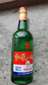 红星二锅头 大二 清香型白酒 56度500ml*2瓶 纯粮 口粮酒 实拍图