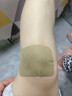 宝芝林香港膝盖疼痛滑膜炎关节痛专用积液半月板损伤热敷膏药贴母亲节 实拍图