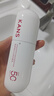 韩束白蛮腰美白防晒霜防紫外线50+防晒隔离三合一520礼物60ml+20ml 实拍图