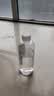 金纺衣物调香大师香氛香水护理柔顺剂薰衣草8斤 防静电除味留香校服 实拍图