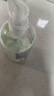 伊丽莎白雅顿绿茶身体乳500ml清爽润肤保湿滋润缓解干燥 母亲节礼物 实拍图
