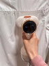 苏泊尔（SUPOR）【新一代吸烫机】吸附式手持挂烫机家用小型大蒸汽150ml熨烫机大功率除菌电熨斗拼豆礼物EGH-S920A 实拍图