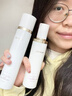 妮雅丝茉莉花美白水乳套装护肤品控油光感学生干补水保湿提亮去黄 【清爽版2件套】茉莉水+茉莉乳 实拍图