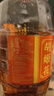 胡姬花 食用油【保真花生油】古法花生油1.8L 实拍图