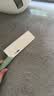 京东京造 陶瓷菜刀 刀具家用切片切菜切肉【抗菌免磨】辅食刀 实拍图