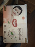 好奇（Huggies）好奇铂金装小桃裤纸尿裤M144片(6-11kg)中号尿不湿【透爽散热】 实拍图