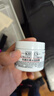 科颜氏（Kiehl's）全新第三代高保湿面霜125ml秋冬补水保湿滋润护肤品 母亲节礼物 实拍图