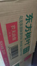 农夫山泉东方树叶乌龙茶500ml*15瓶无糖茶饮料0糖0脂0卡整箱装饮品 实拍图