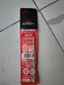 德力西电气（DELIXI ELECTRIC）墙壁钻瓷砖打孔合金钻墙混凝土麻花钻头DLX-G5-6【6mm】 实拍图