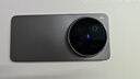 vivo X300 Ultra 16GB+1TB 黑Ka 蔡司大师镜头群 全焦段4K 120fps 10bit Log 拍照 AI手机 实拍图