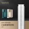 碧云泉M3/M5系列官方净水器滤芯U35/UT32/U307厂家原厂原装U106/UC101/LX500官方直发品牌原装 M3Pro-U307【3号滤芯】 实拍图
