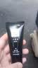 雅芳AVON小黑裙香水沐浴露400ml+身体乳400g补水滋润 实拍图