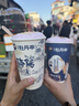 好奇（Huggies）铂金装小桃裤纸尿裤XL96片(12-17kg)加大号尿不湿透【透爽散热】 实拍图