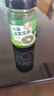 轻时大朵韭菜花酱200g 大颗粒韭花酱火锅蘸料烤肉蘸酱涮羊肉调料 实拍图