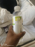 外星人电解质水0糖0卡饮料 600mL*20 荔枝海盐*6+白桃*6+青柠*8 整箱装 实拍图