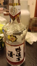 鸭溪窖 复古版 浓香型白酒 42度 500ml*6瓶 整箱装 热门商品 实拍图