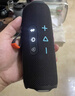 JBL FLIP7 音乐万花筒七代 便携式蓝牙音箱 防水防尘设计 多台串联 赛道扬声器 大疆 礼物推荐 深空黑 实拍图