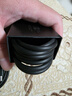 三星S25U S26+ S25+ S24U S24+ S23U S23+ S22U  5A 双type-c数据线1.8米 支持45w超快充电2.0数据线 5A数据线（1.8米黑） 实拍图