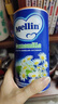 MELLIN意大利进口Mellin 菊花晶 清清宝清热宝儿童下火奶伴侣宝宝 有效期27年01月-菊花晶 200g*1罐 实拍图