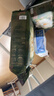babycare金山茶花纸尿裤NB68片(<5kg)新生儿婴儿尿不湿超薄透气轻柔花苞裤 实拍图