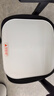 霍尼韦尔（Honeywell）空气净化器除甲醛细菌花粉过敏原tvoc流感病毒 新房除醛 空气消毒机KJ760F-P22W  实拍图